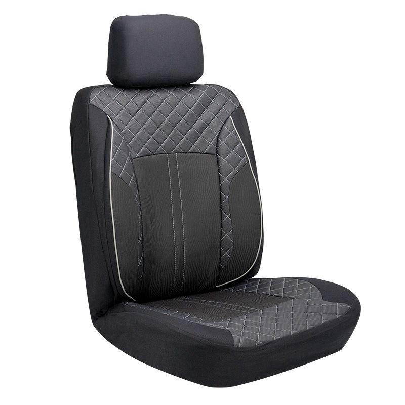 Car Seat Cover