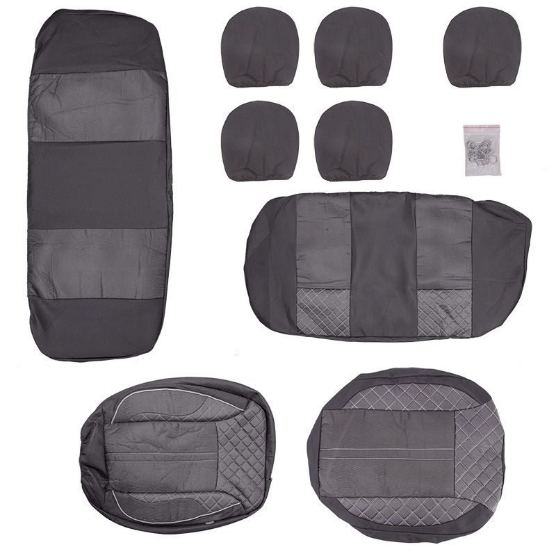 Car Seat Cover