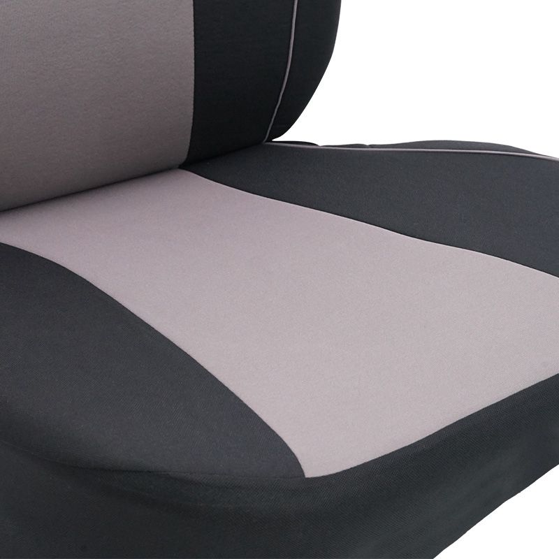 Car Seat Cover