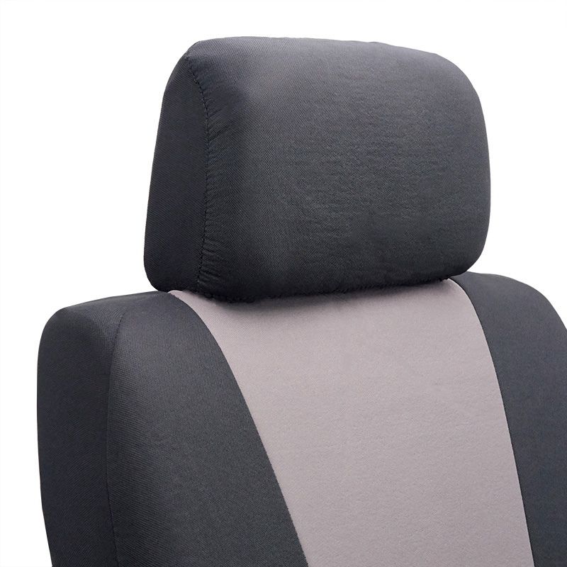 Car Seat Cover