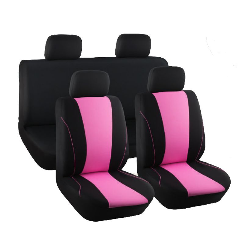 Car Seat Cover