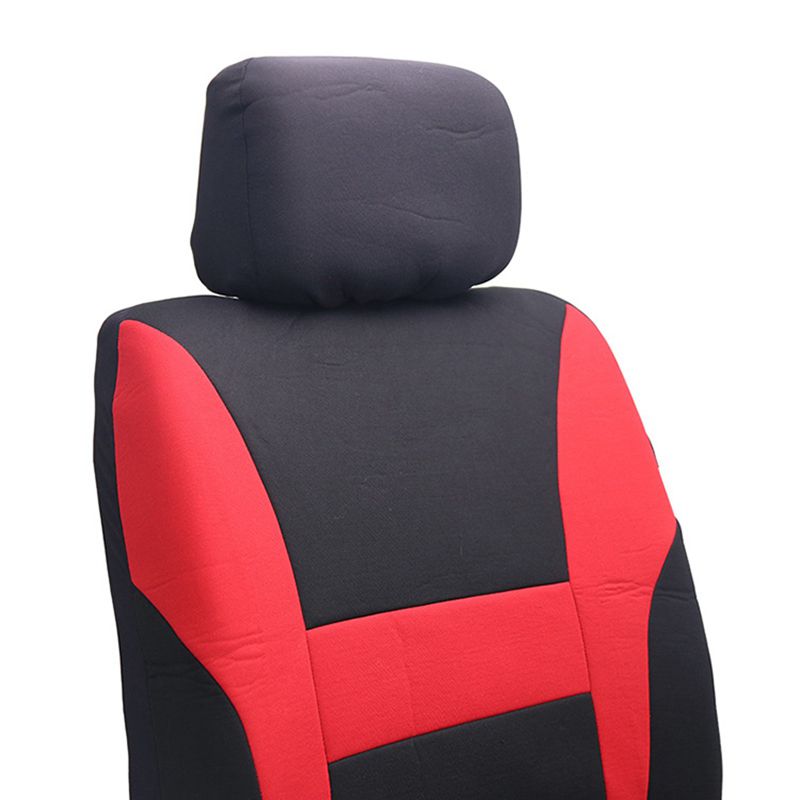 Car Seat Cover