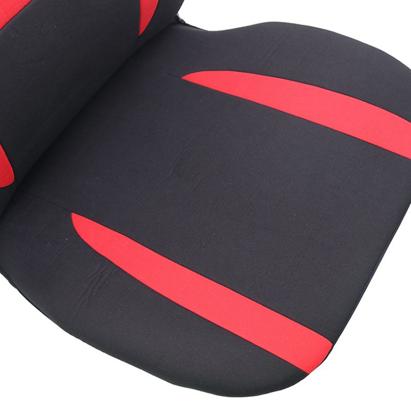 Car Seat Cover