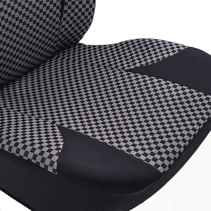 Car Seat Cover