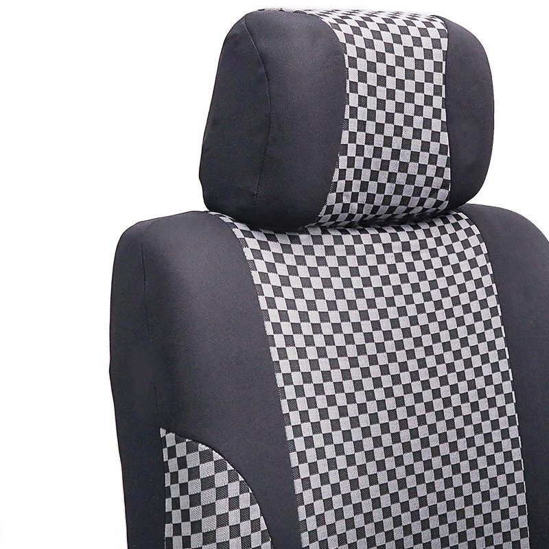 Car Seat Cover