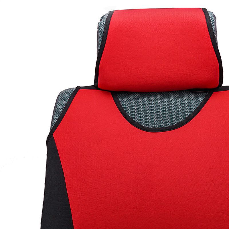 Car Seat Cover