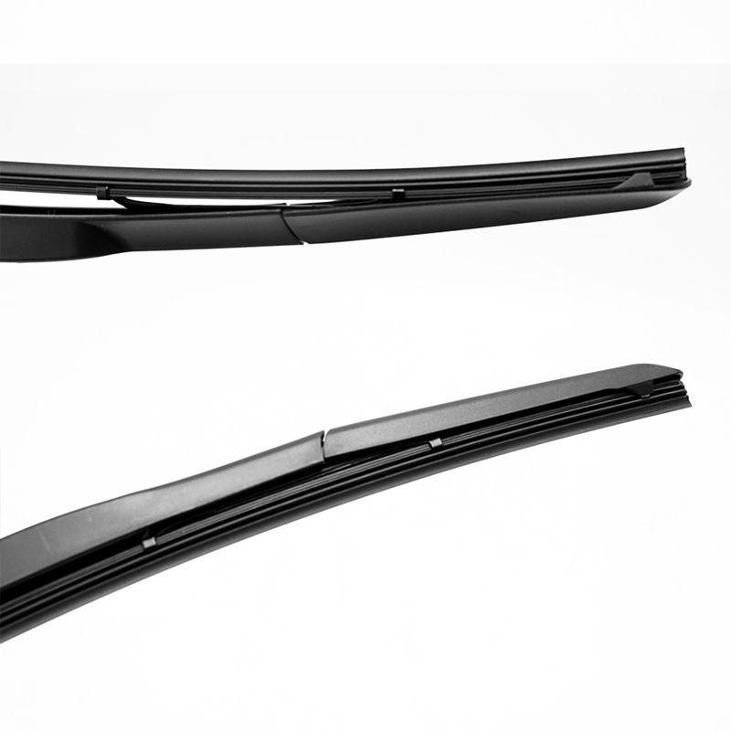 Front Car Wiper Blade