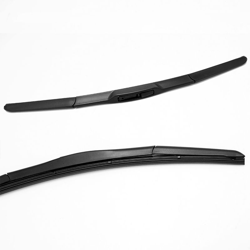 Front Car Wiper Blade