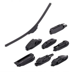Front Car Wiper Blade