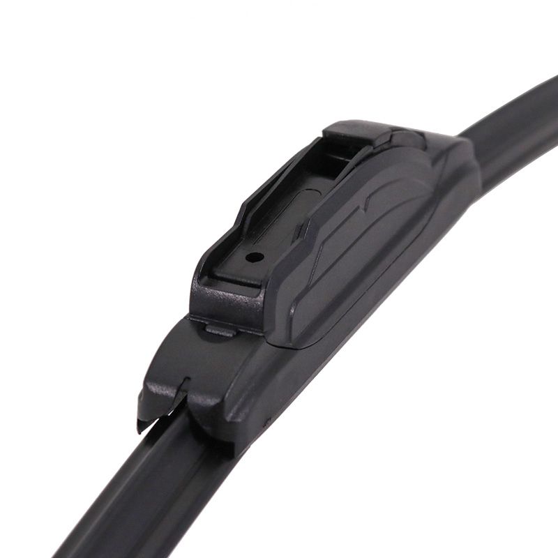 Front Car Wiper Blade