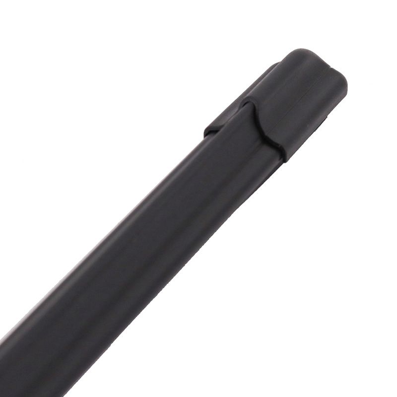 Front Car Wiper Blade