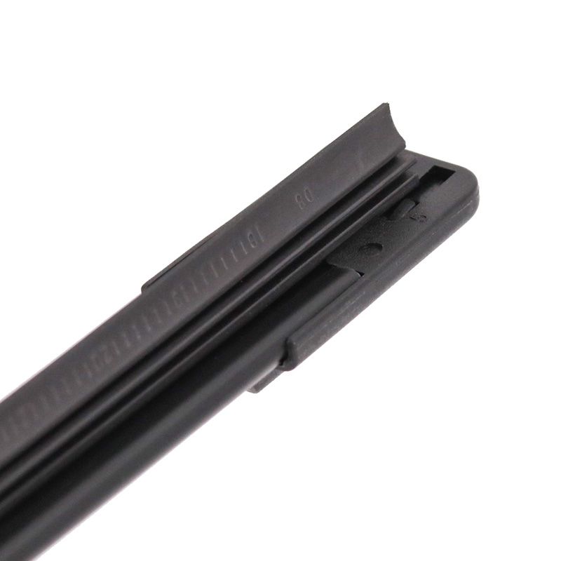 Front Car Wiper Blade