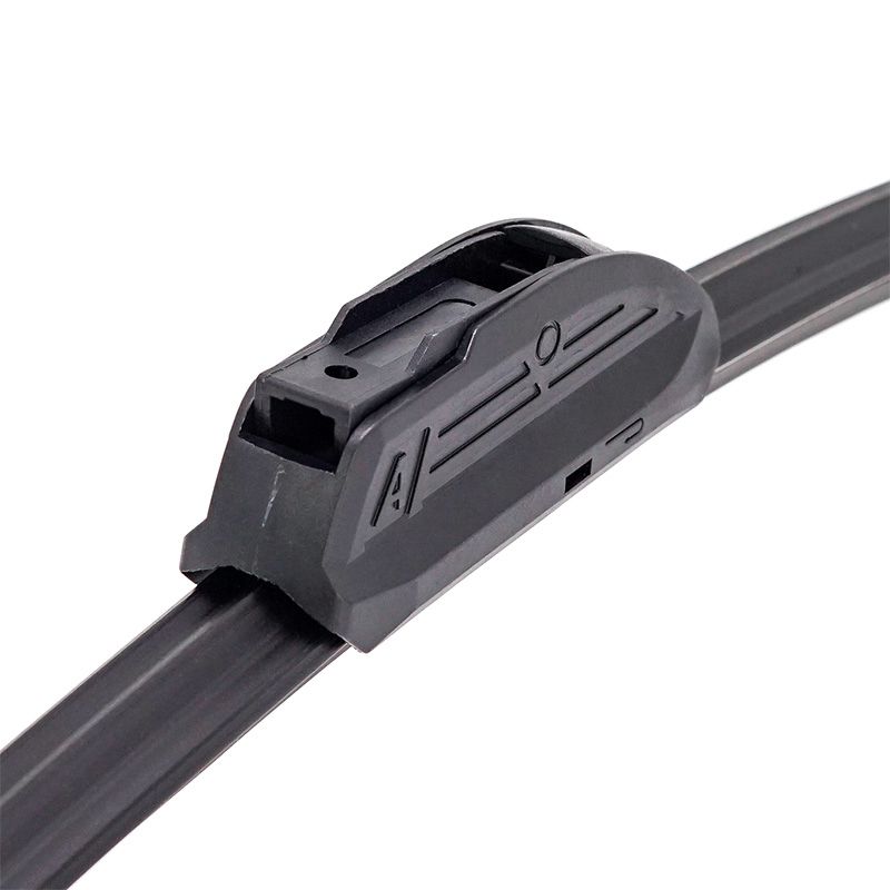 Front Car Wiper Blade