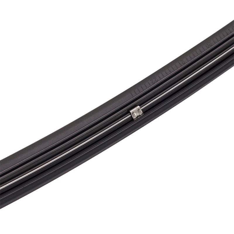 Front Car Wiper Blade