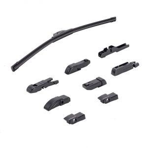 Front Car Wiper Blade