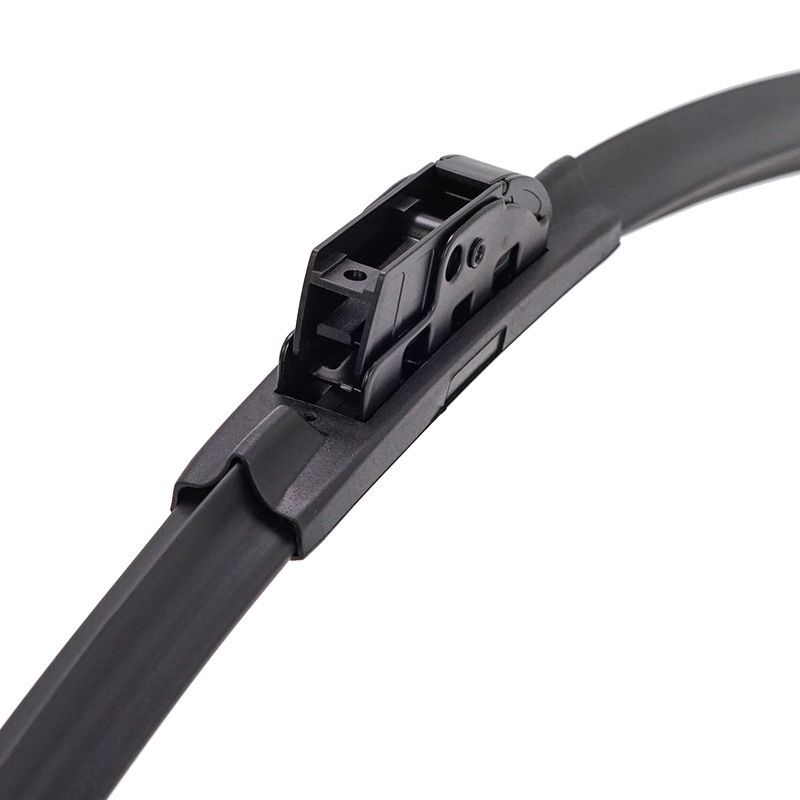 Front Car Wiper Blade