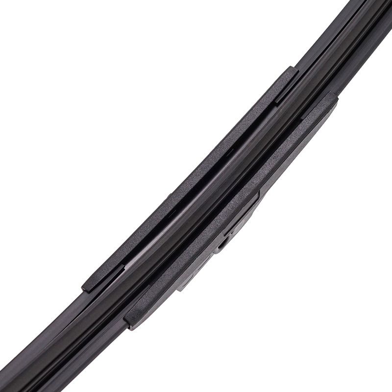 Front Car Wiper Blade