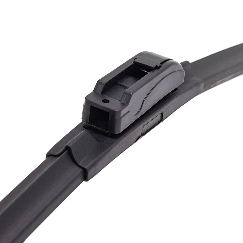 Front Car Wiper Blade