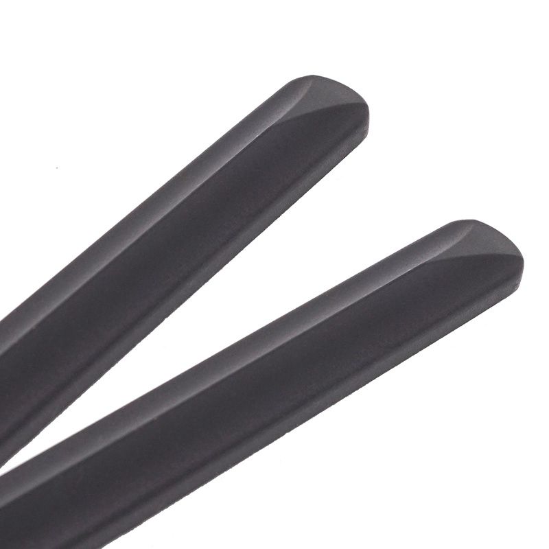 Front Car Wiper Blade