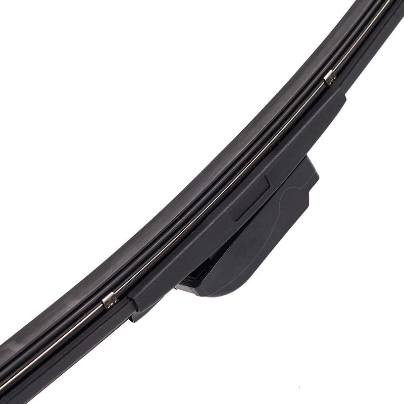 Front Car Wiper Blade