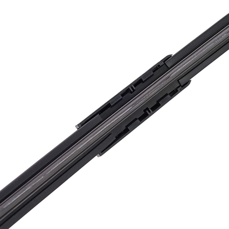 Front Car Wiper Blade