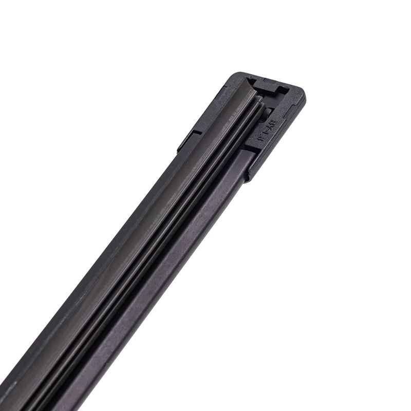 Front Car Wiper Blade