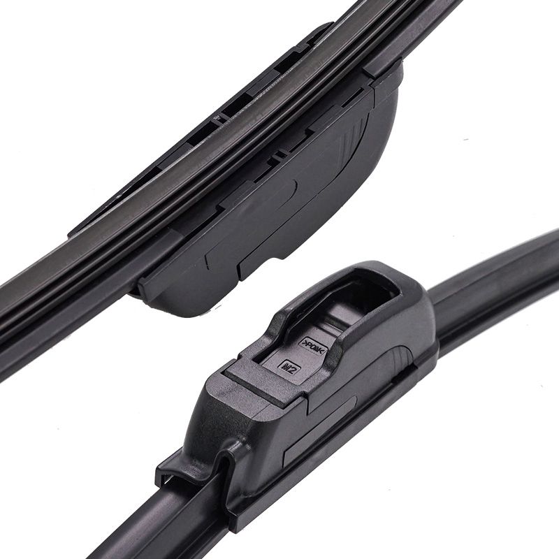 Front Car Wiper Blade