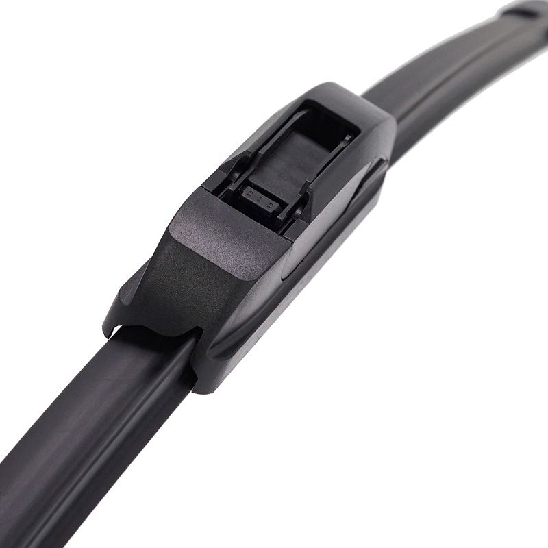 Front Car Wiper Blade