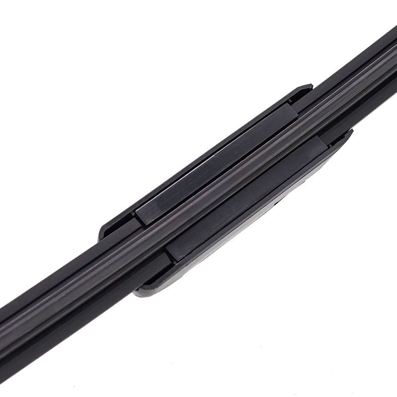 Front Car Wiper Blade