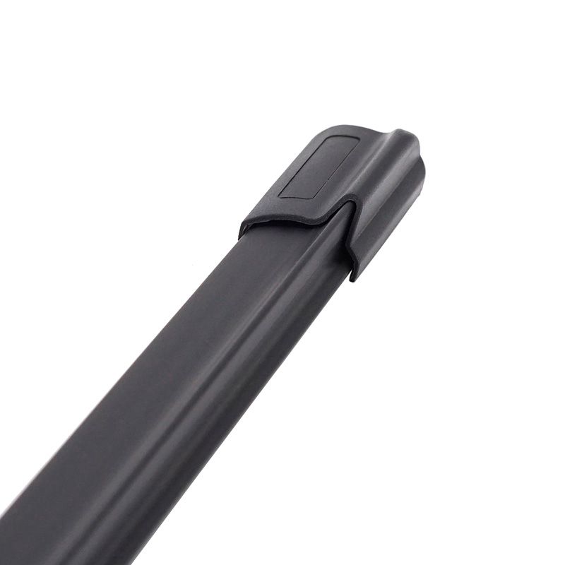 Front Car Wiper Blade