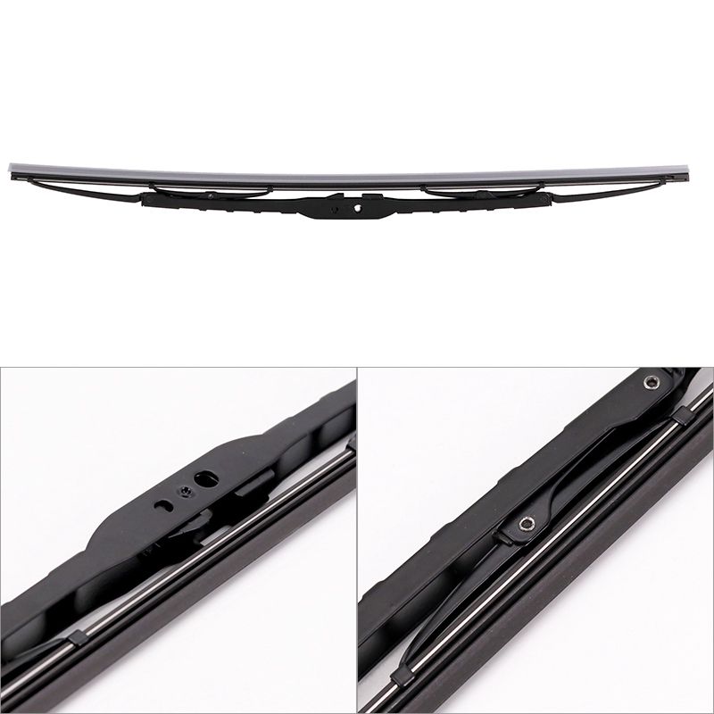 Front Car Wiper Blade