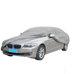 Car Cover