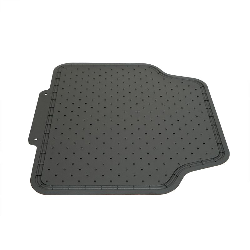 pvc car mat