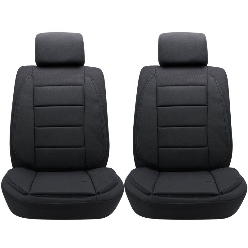 Polyester Car Seat Cover