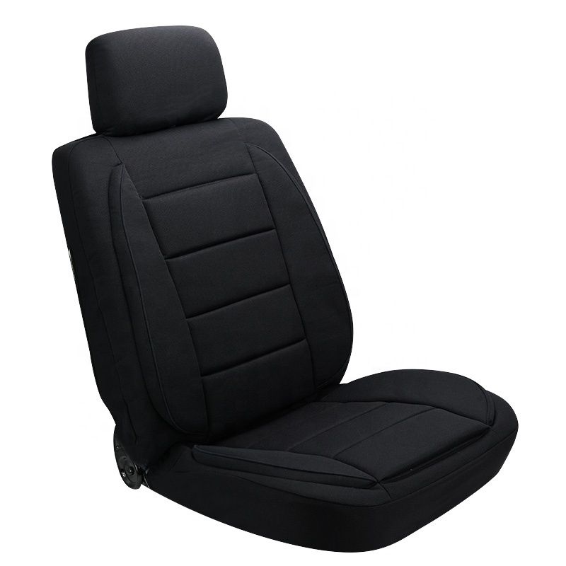 Polyester Car Seat Cover