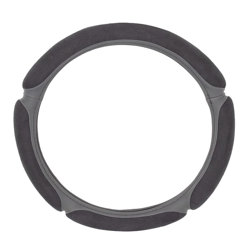 PU Car Steering Wheel Cover