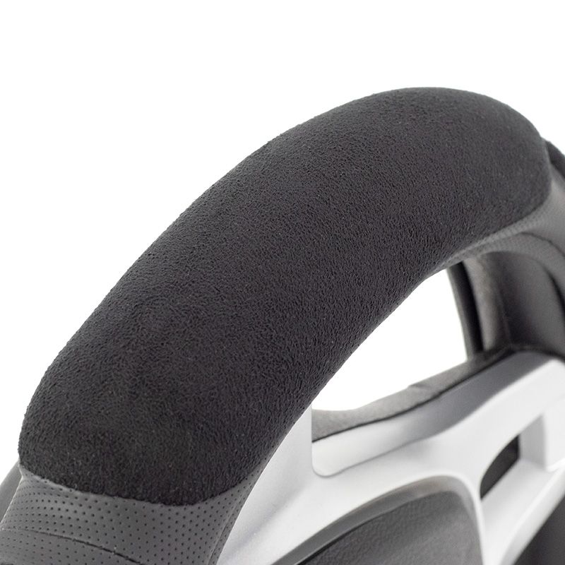 PU Car Steering Wheel Cover