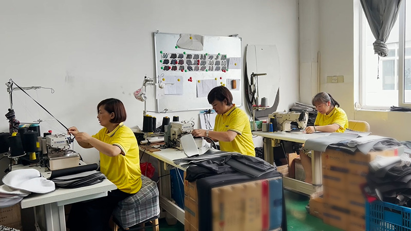 5-这个图片要处理纸箱的箱唛。