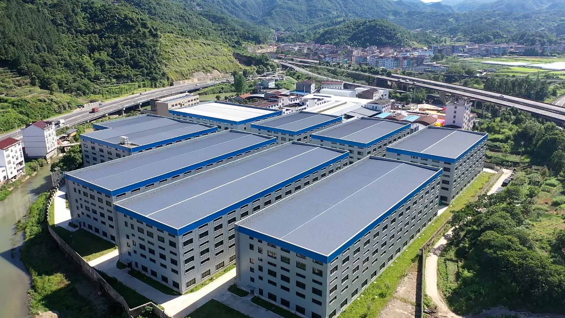 DJI_0983.00_00_36_39.Still002